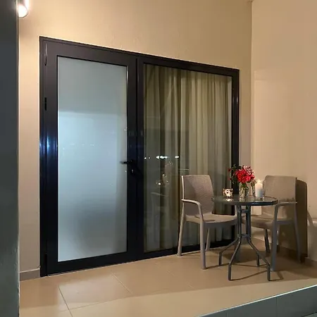 Sun's أسبروبالتا